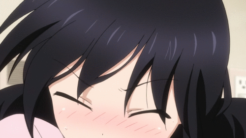 react-the-gif-above-with-another-anime-gif-v-2-7850-forums