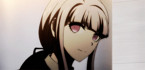 🎂] < CLOSED > Kyouko Kirigiri Birthday Edition [🎂] - Forums -  MyAnimeList.net