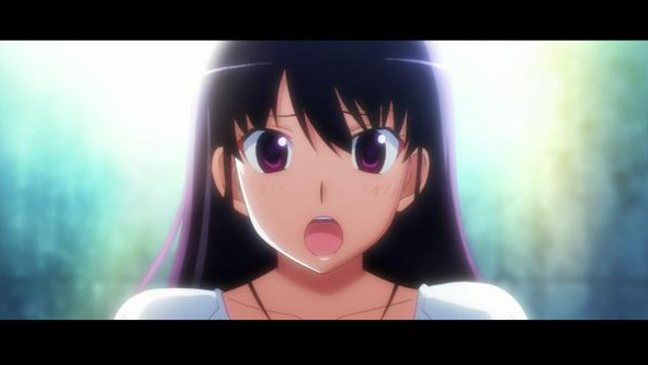 Grisaia no Rakuen Episode 10 Discussion (40 - ) - Forums 