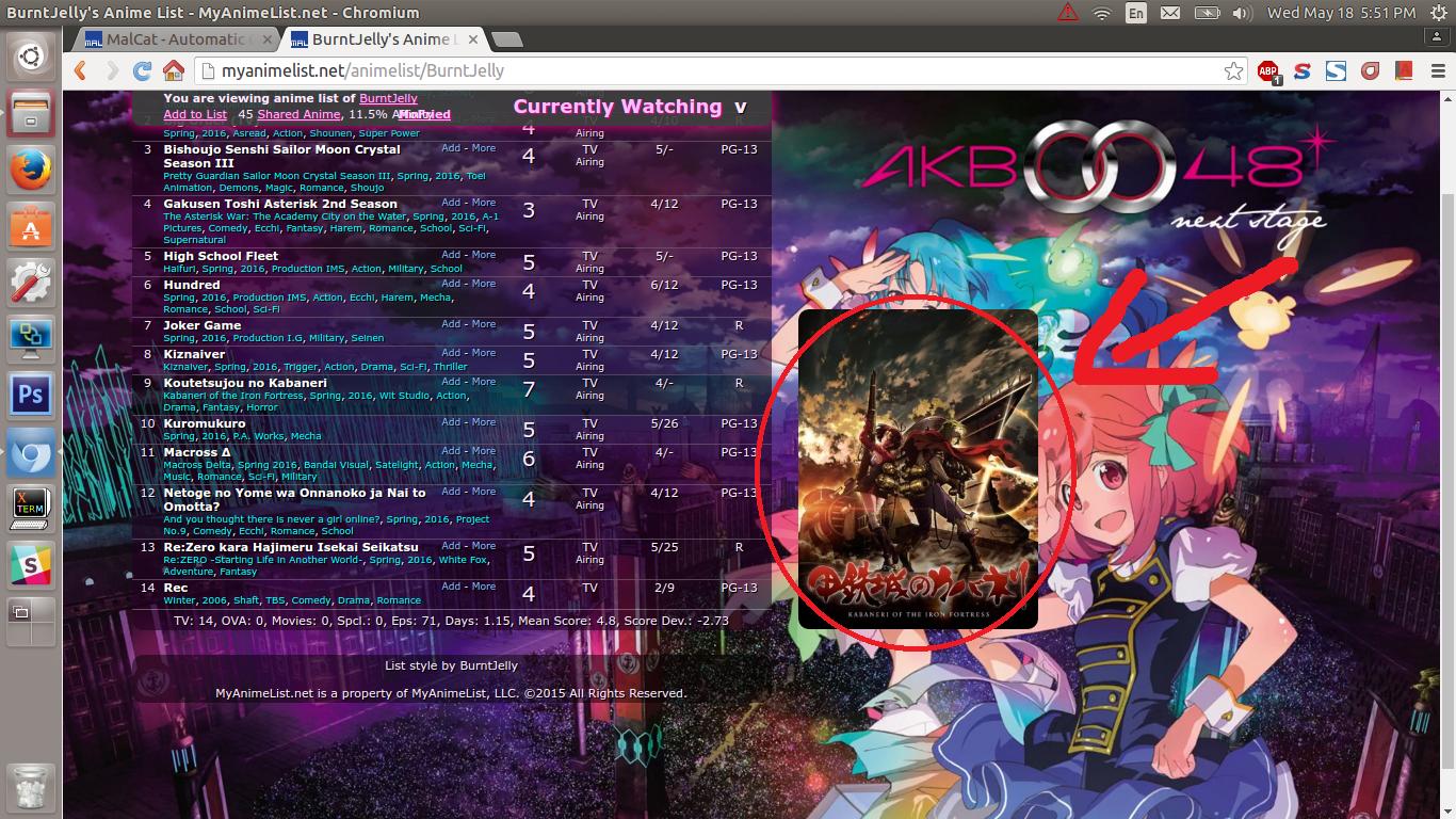 Animation list. Май аниме лист. Anime list. MYANIMELIST.net. MYANIMELIST на русском.