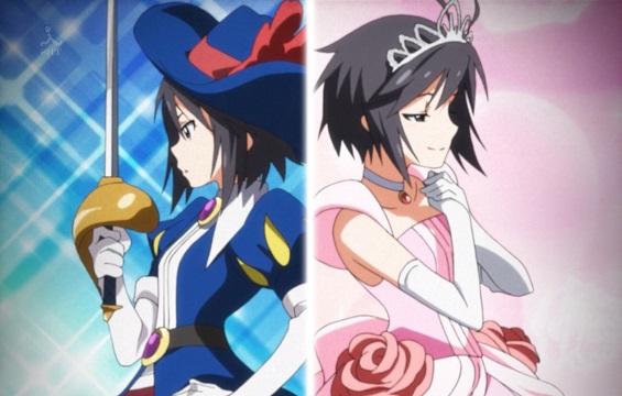 MyAnimeList.net