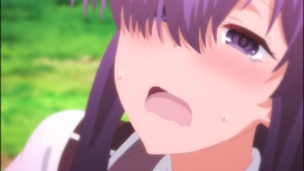 Spoilers] Rakudai Kishi no Cavalry - Episode 8 [Discussion] : r/anime