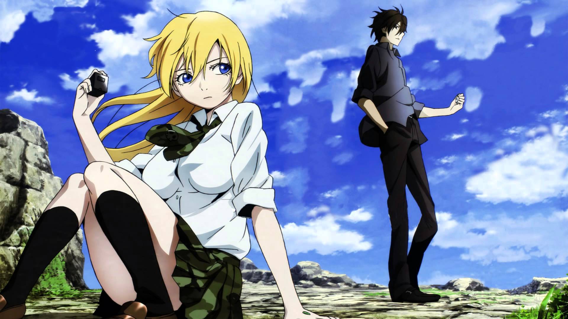 Myanimelist Net