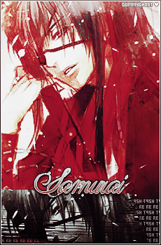 The Queen's Safe Haven - Forums - MyAnimeList.net