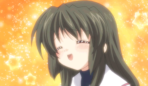 my_name_is_chef's Profile - MyAnimeList.net