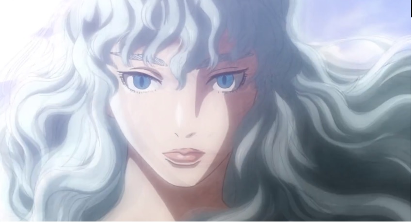 It isn't hard to see why most if not all Berserk fans hold the '97 anime in  high regard. Episode 12 is a good example of why, and one of my favorites