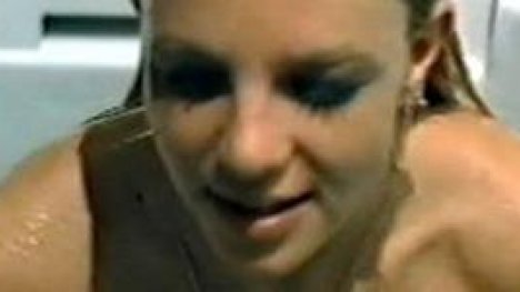 Free Britney Spears Sex Tapes - MyAnimeList.net