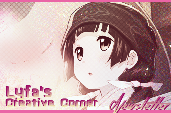 Acethehanyou S Profile Myanimelist Net