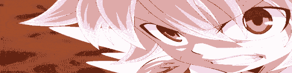 Naruto Shippuuden Episode 500 Discussion Forums Myanimelist Net