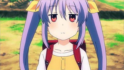 Lolis VS Shotas (680 - ) - Forums - MyAnimeList.net