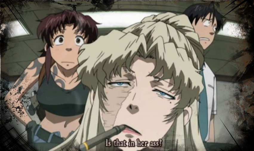 Shin No Nakama Janai To Yuusha Episode 1 JKiller97's Profile - MyAnimeList.net