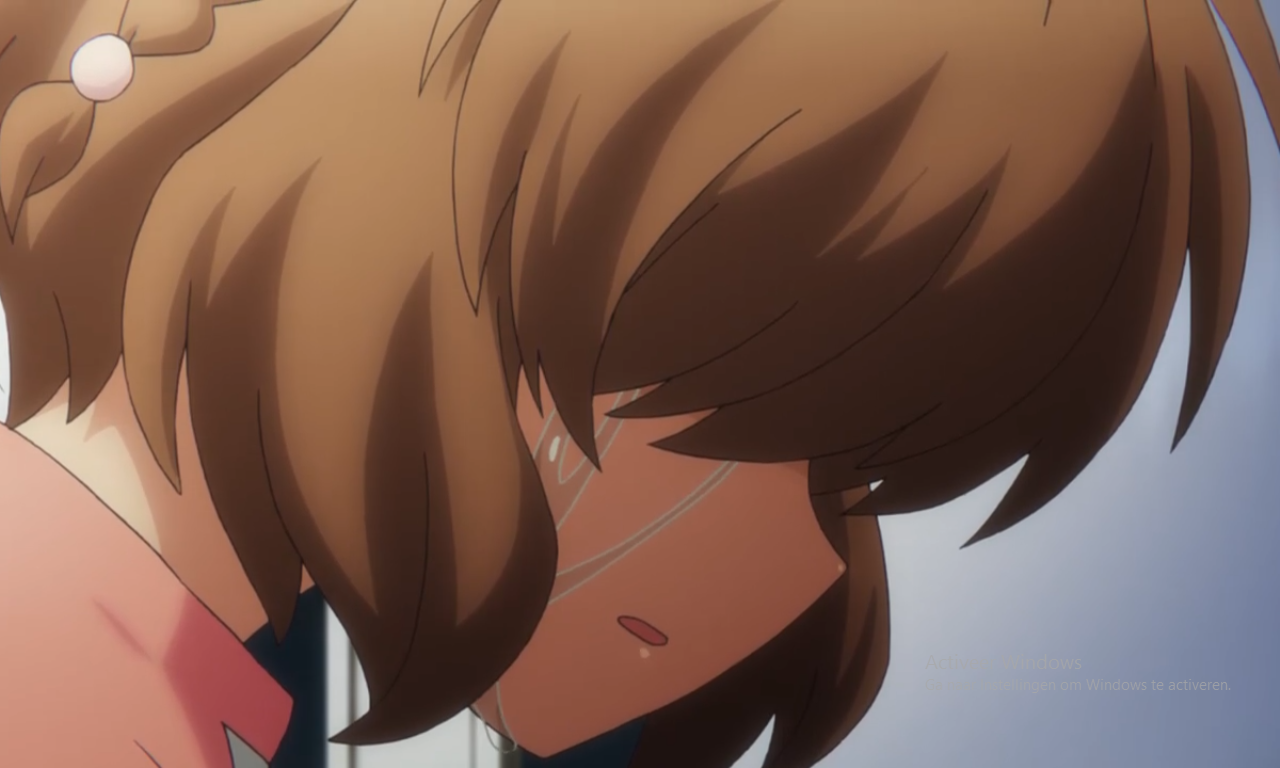Rewrite 2nd Season Episode 4 Discussion - Forums - MyAnimeList.net