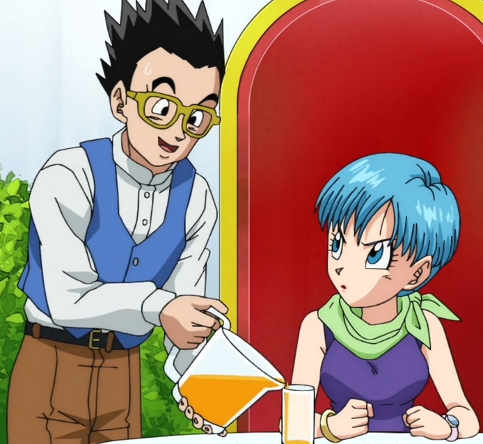 DUB] Dragon Ball Super - Episode #122 - Discussion Thread! : r/dbz