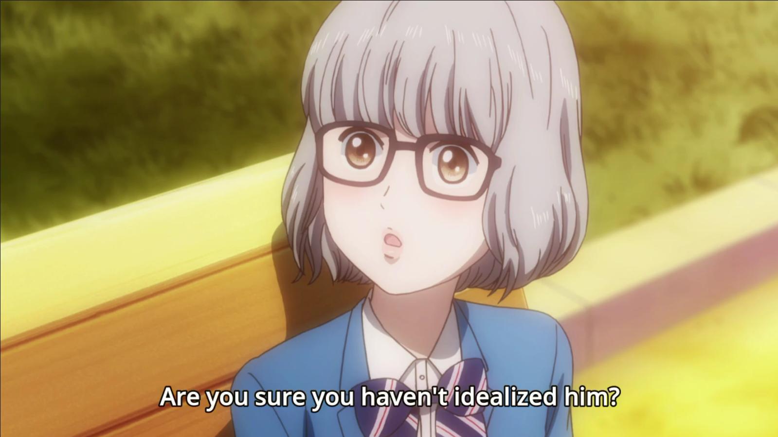 Сапфир 21 субтитры. Сапфир 21 субтитры. Сапфир 21 субтитры. Опавший лист дорама. Сапфир 21 субтитры.