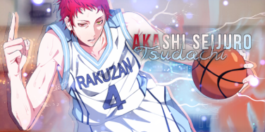 Kuroko no Basket: Saikou no Present Desu Episode 1 Discussion - Forums