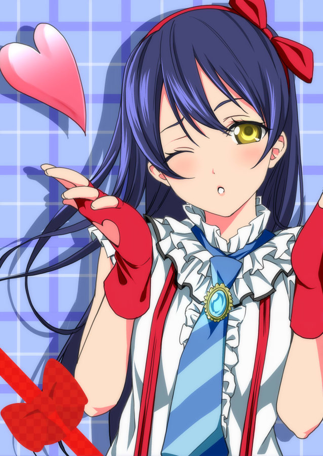 Is Love Live Worth Watching Forums MyAnimeList