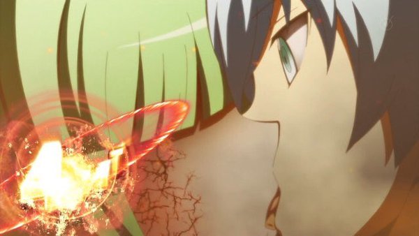 Ansatsu Kyoushitsu (2015) - Anime - AniDB