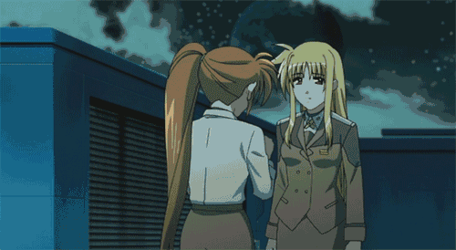 Yuri Video Games (310 - ) - Forums - MyAnimeList.net