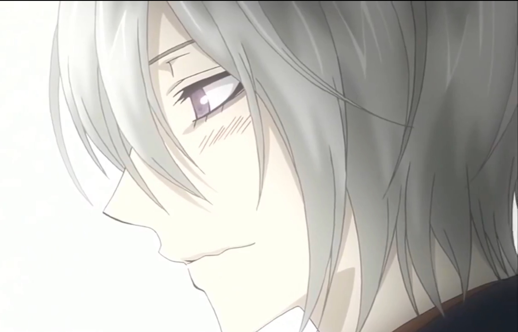 MyAnimeList on X: Kamisama Hajimemashita gets a new OVA. Read More:    / X