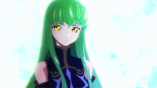 Aquabone S Profile Myanimelist Net