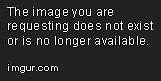 Closed ] Puppy Face SE - Forums 