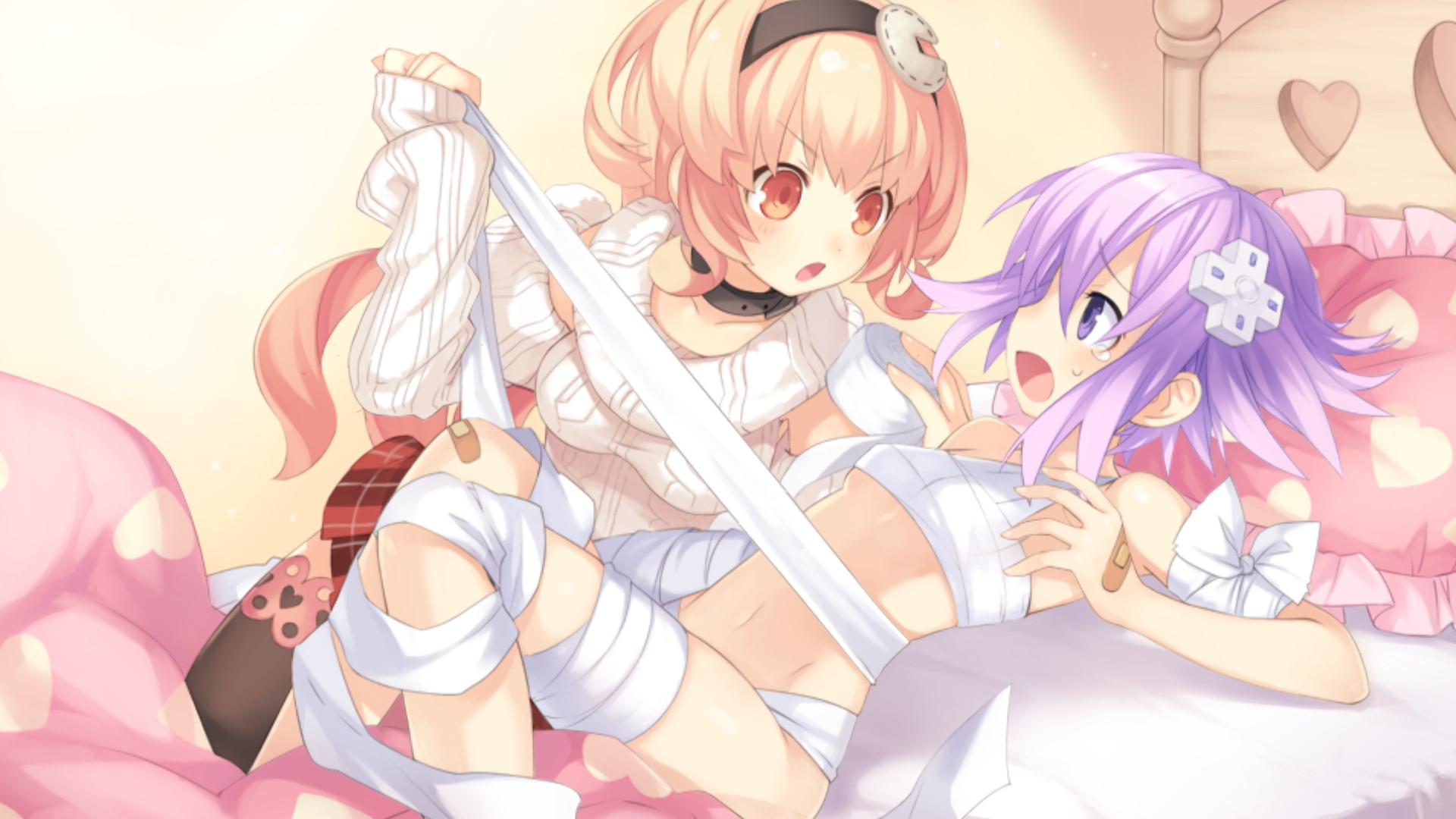 Thinking of getting hyperdimension neptunia rb but Forums. Thinking of getting hyperdimension neptunia rb but Forums.