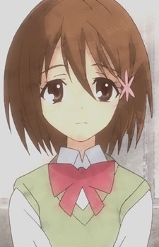 Myanimelist Net