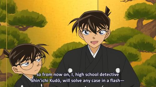 Detective Conan Episode 725 Discussion Forums Myanimelist Net