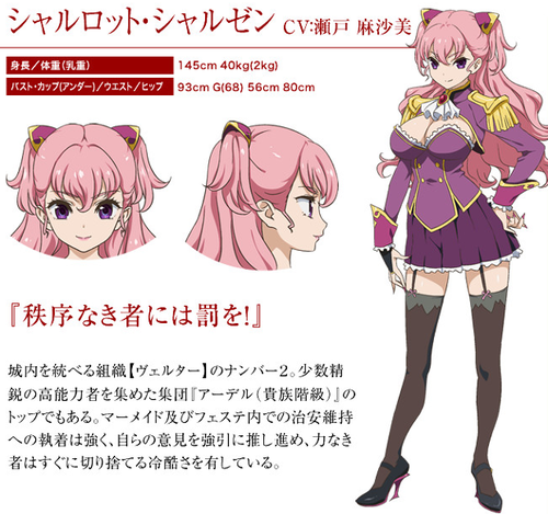 Valkyrie-Drive-Mermaid-Anime-Character-Designs-Kasumi-Shigure