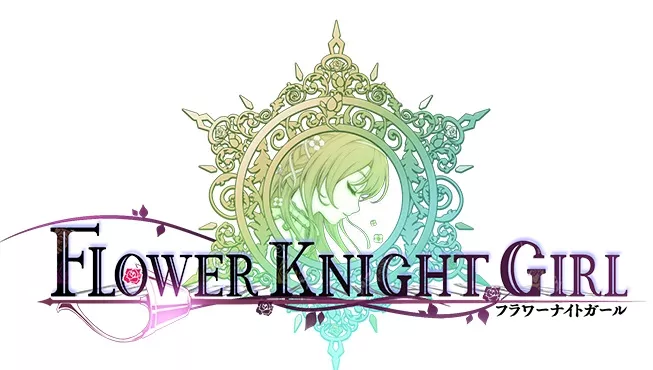 Flower Knight Girl Fanclub - Club - MyAnimeList.net