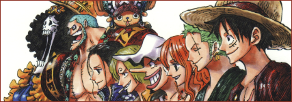 One Piece Episode 363 Discussion Forums Myanimelist Net