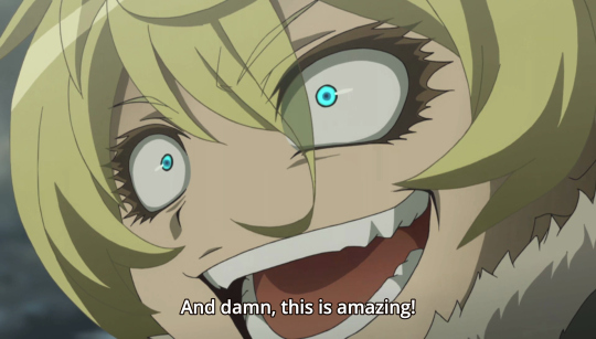 random thought - Forums - MyAnimeList.net