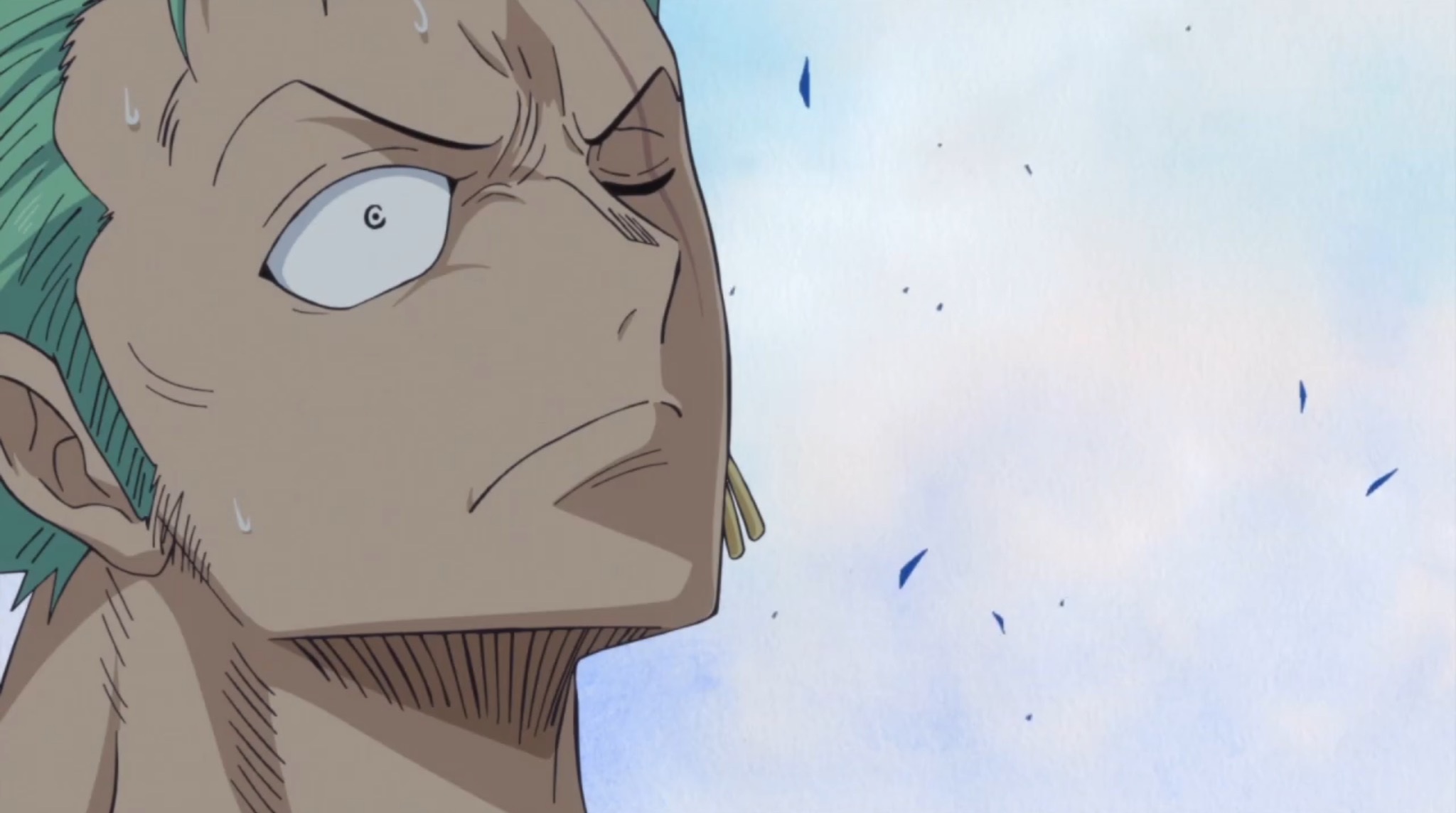 One Piece Episode 767 Discussion Forums Myanimelist Net