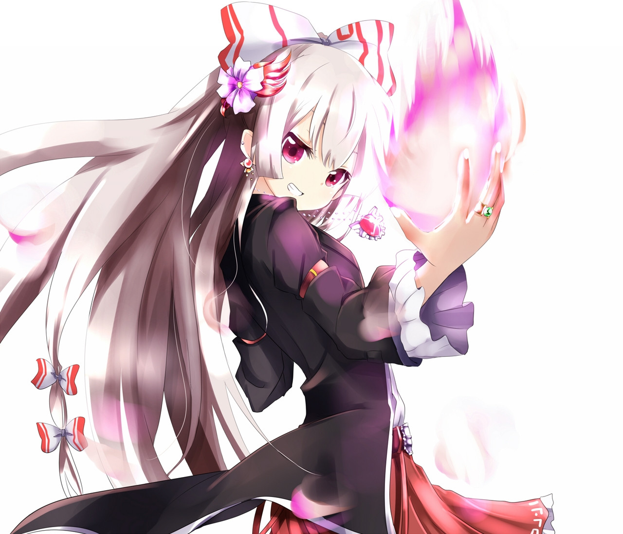 Character Creation Forums Myanimelist Net