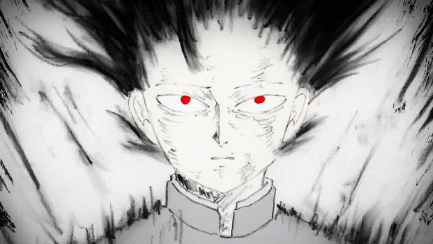 Mob Psycho 100 III Episode 8 Discussion - Forums 