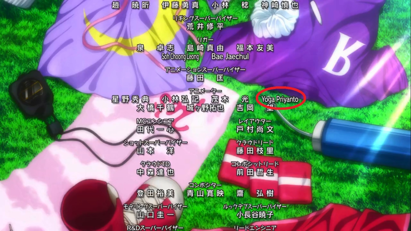 Share Ada Indo Di Anime 150 Forums Myanimelist Net