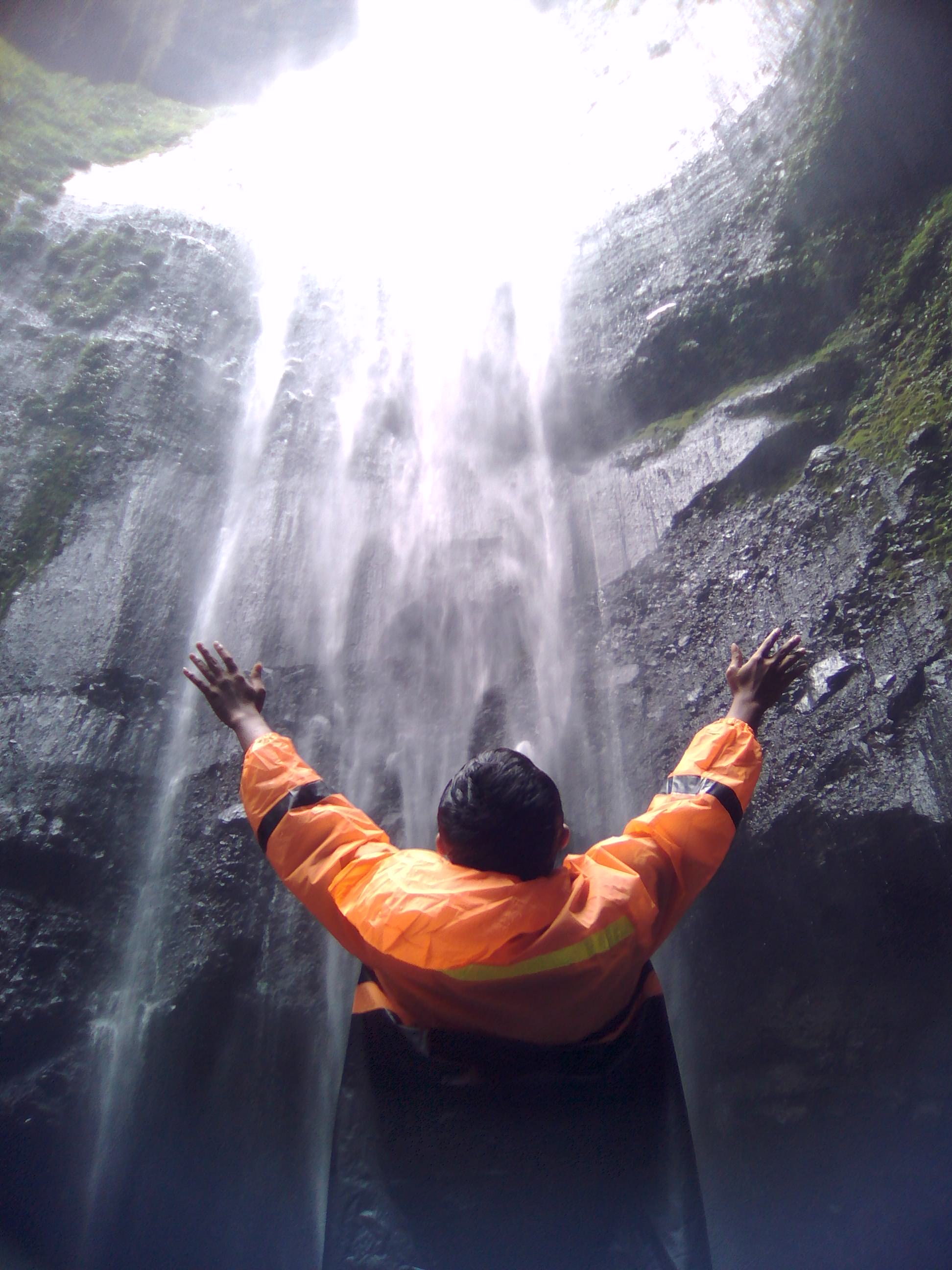 Kuma S Profile Myanimelist Net