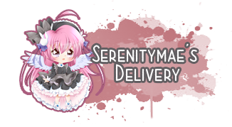 Dangerous_Bunny's Profile - MyAnimeList.net
