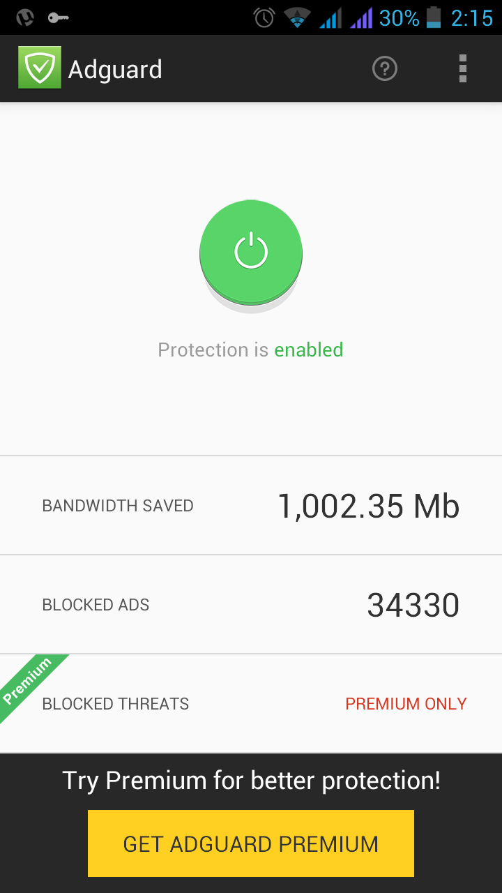 Ключ adguard андроид. Adguard для андроид. Adguard Premium. Adguard Premium для андроид