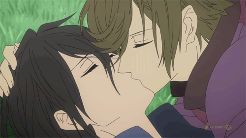 official-yaoi-vs-yuri-thread-forums-myanimelist