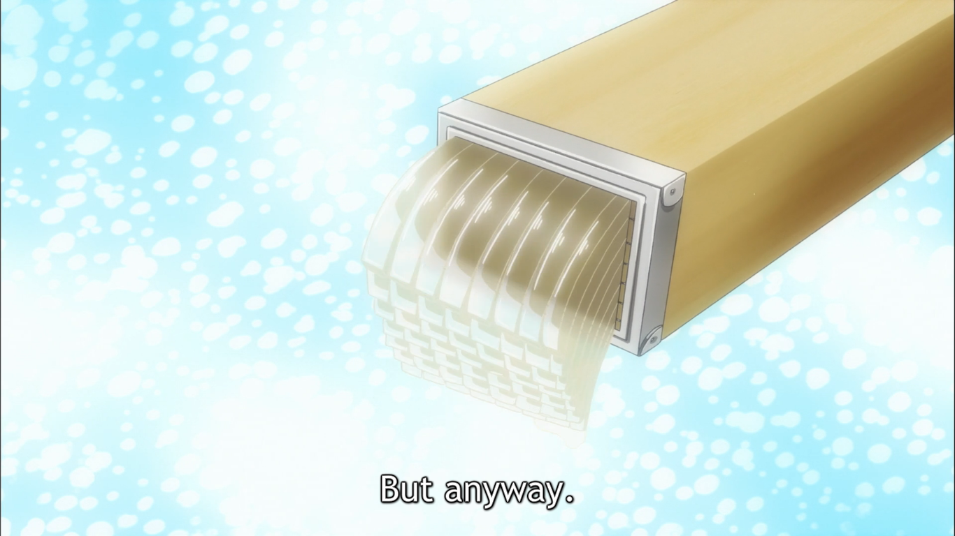 Love Stage Episode 1 Gogoanime