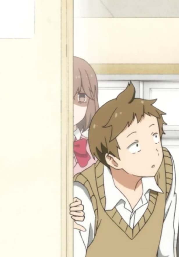 Handakun Episode 11 Discussion Forums