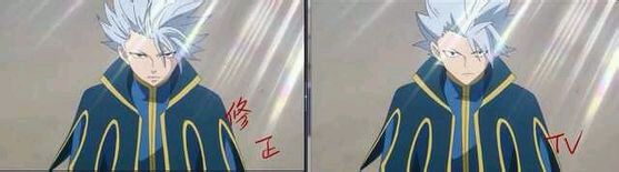 [Imagen: OK6W_koKDTOqqqLDbIoPAutYcRAEa-XMlqlct1_J3Ew]