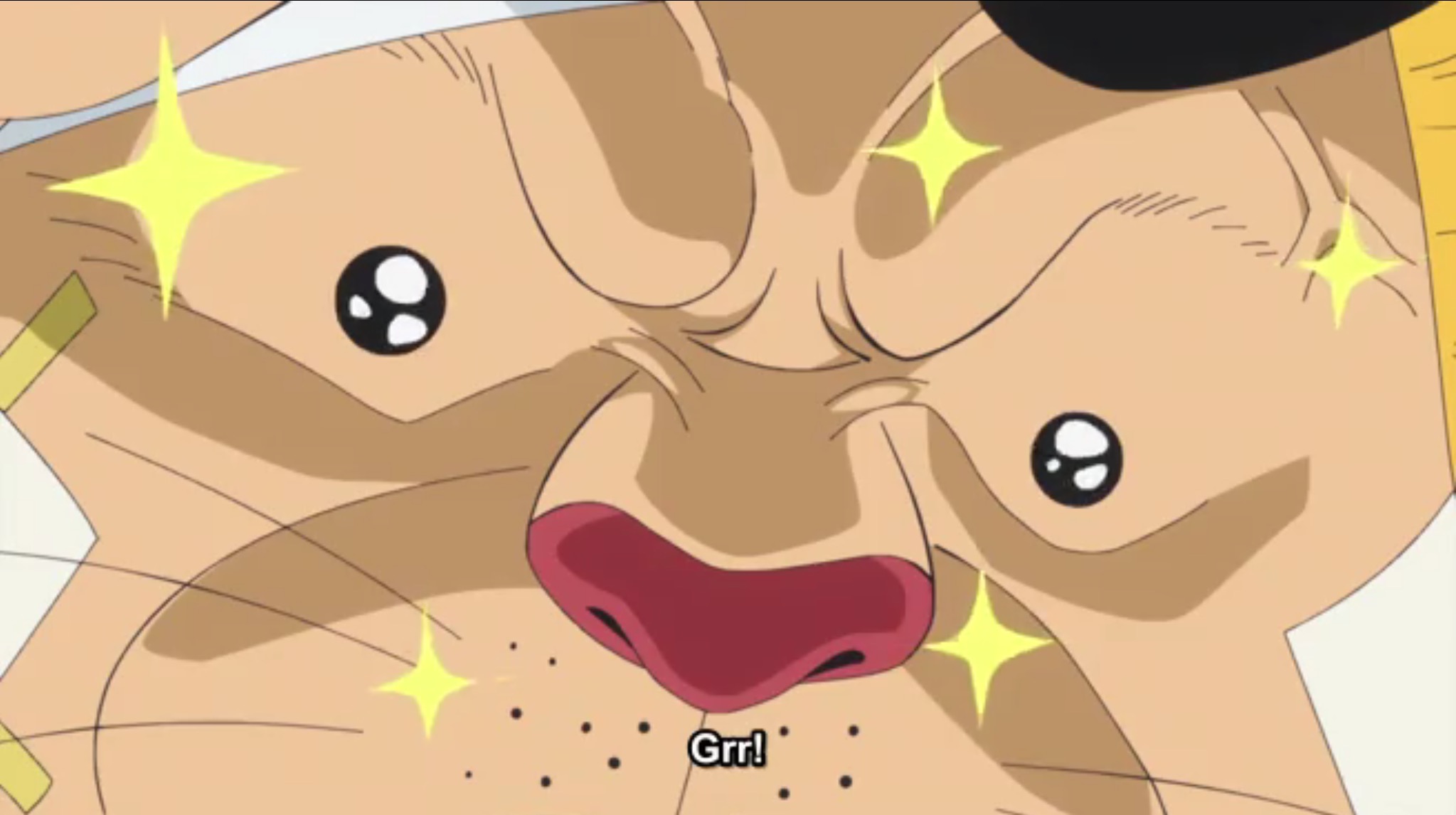 One Piece Episode 766 Discussion Forums Myanimelist Net