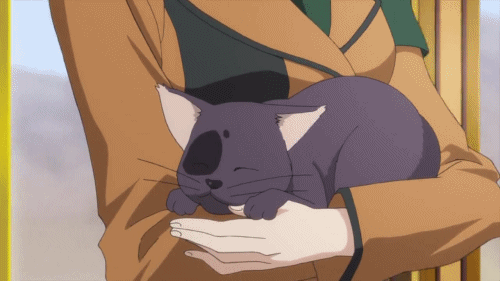 MyAnimeList.net