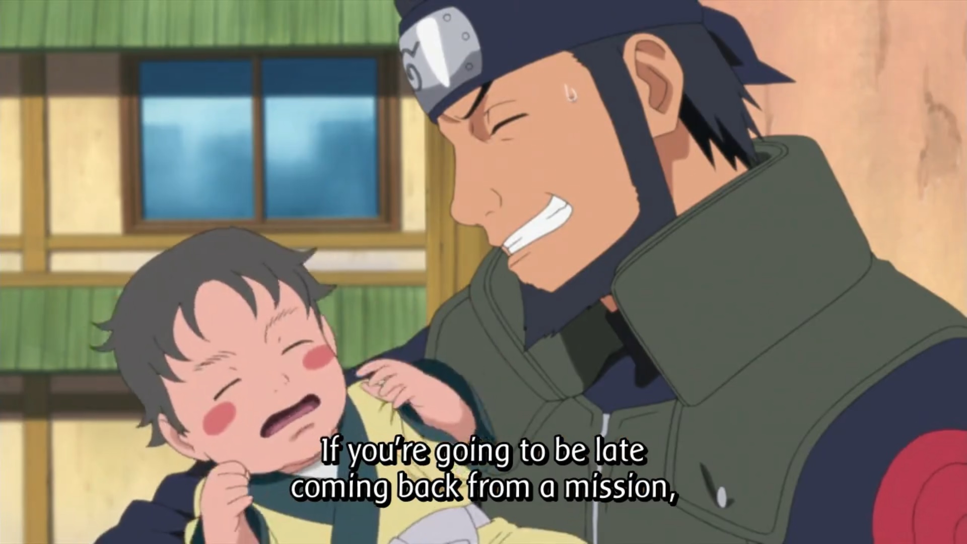 Naruto Shippuuden Episode 451 Discussion Forums Myanimelist Net