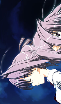 Subarashiki hibi furenzoku sonzai english patch download reddit