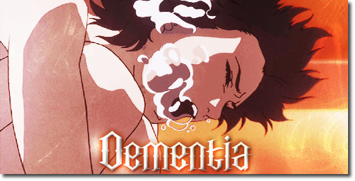 Dementia Challenge Forums Myanimelist Net