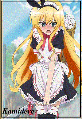 Mini-Game v9: Dere Mafia || End of Game - Student Council wins - Forums ...