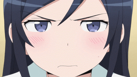 \u0026gt;\u0026gt;React the GIF above with another anime GIF! (8930 - ) - Forums -MyAnimeList.net